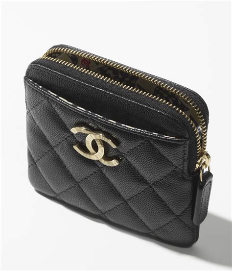 chanel money box|Chanel handbags worth money.